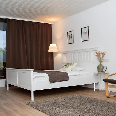 Keller L 10c Sulz am Neckar