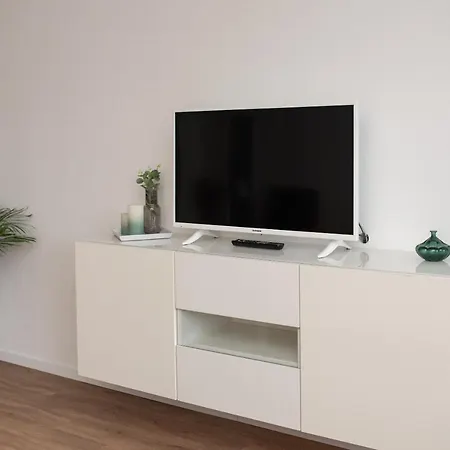 Keller L 10c * Sulz am Neckar