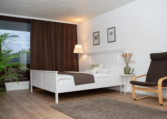 Keller L 10c Sulz am Neckar